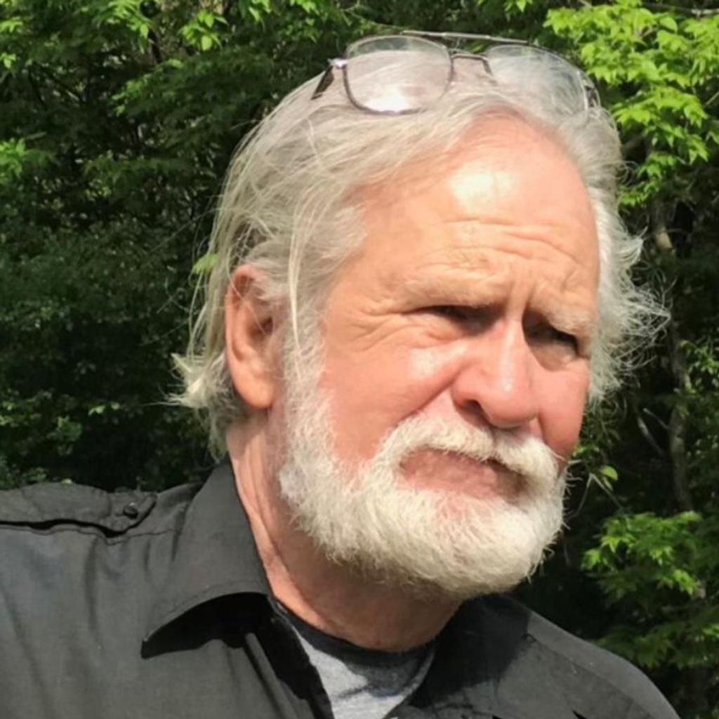 Dennis W. Copeland Profile Photo