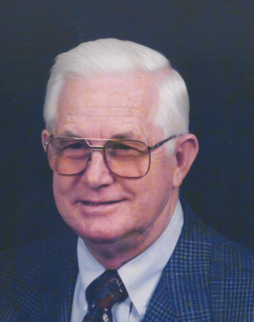 Marvin Sullivan