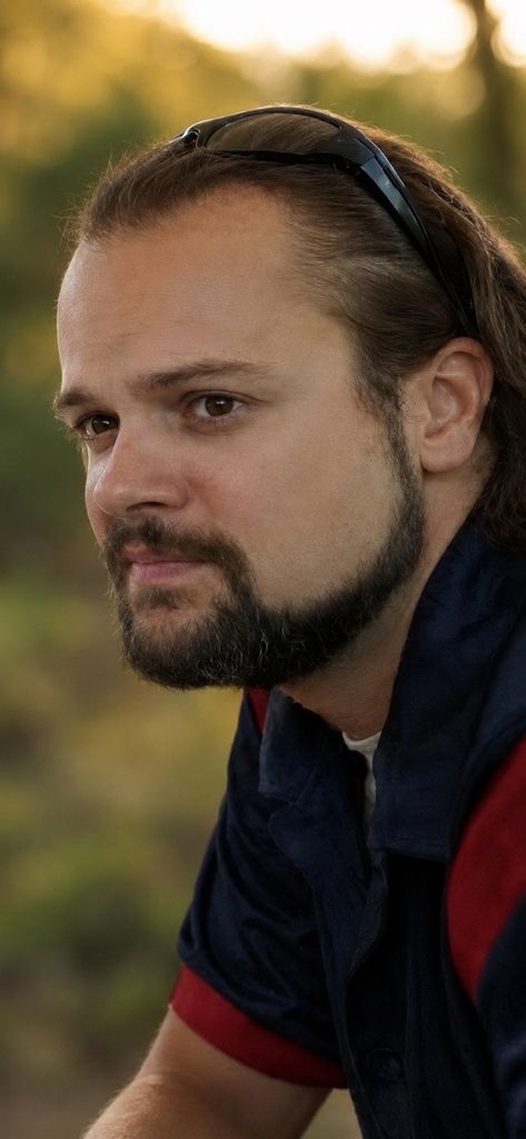 Brad Steven Bessette Profile Photo