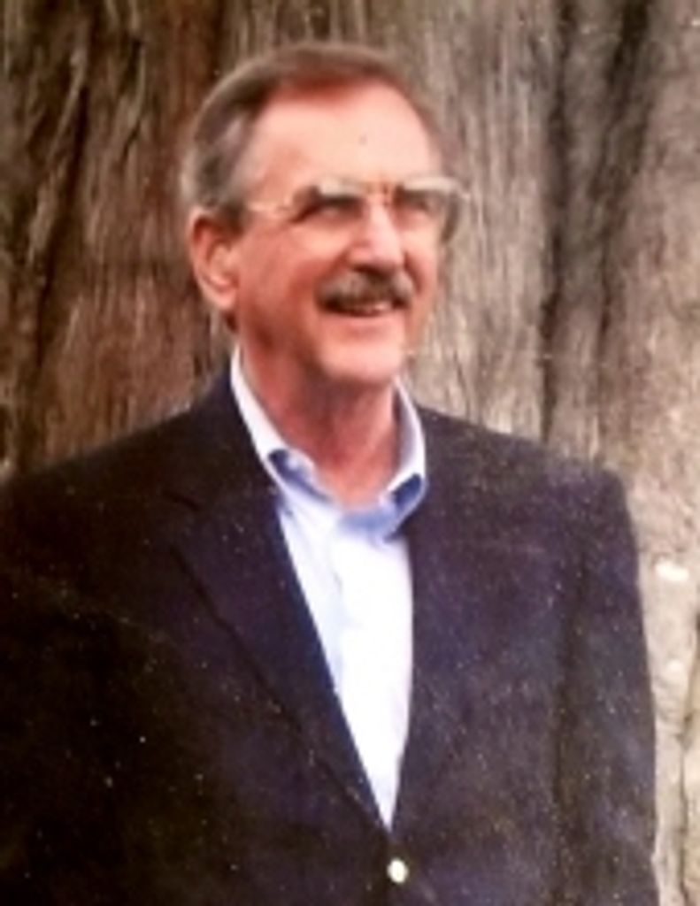 Wilburn Thomas Grant Ii