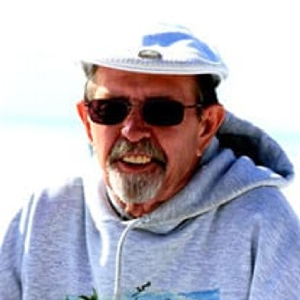 Paul William (Bill) Houser