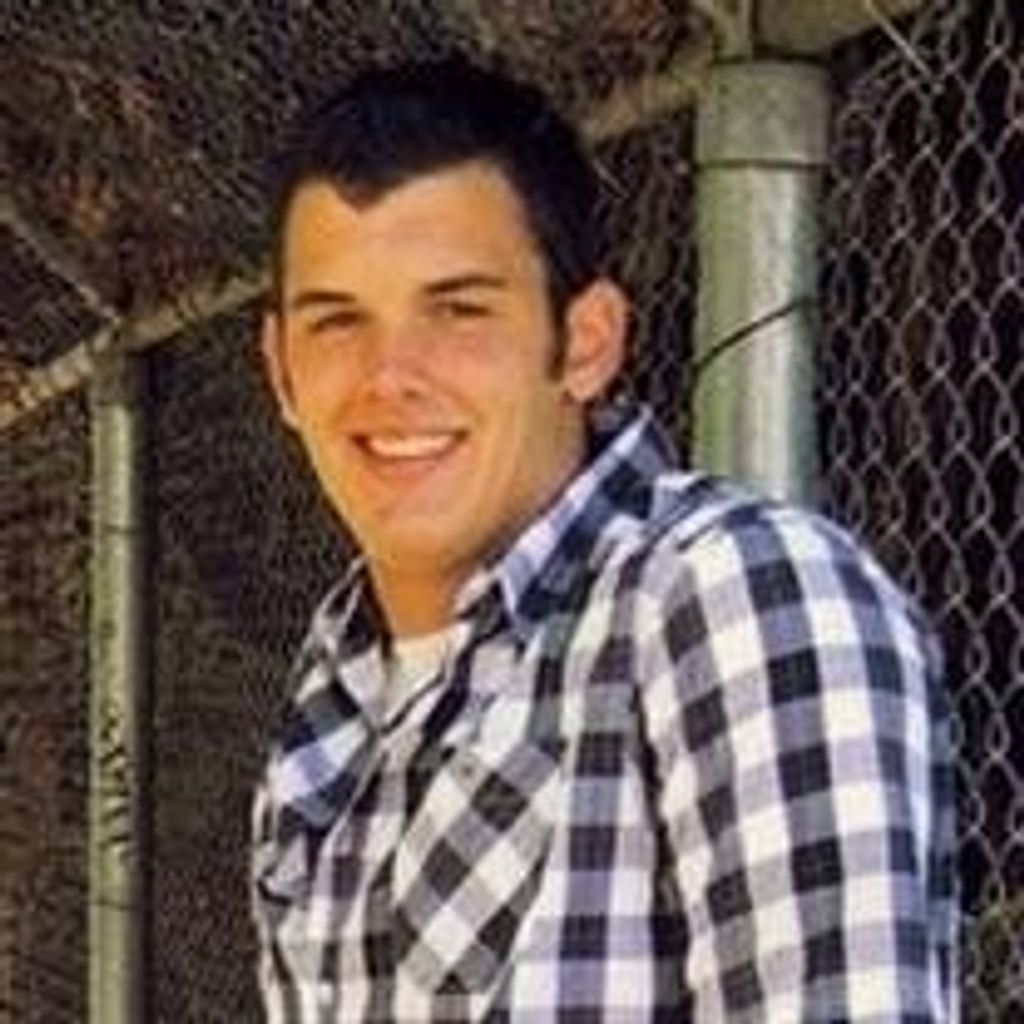 Zachary Leon Thomas Zelecki