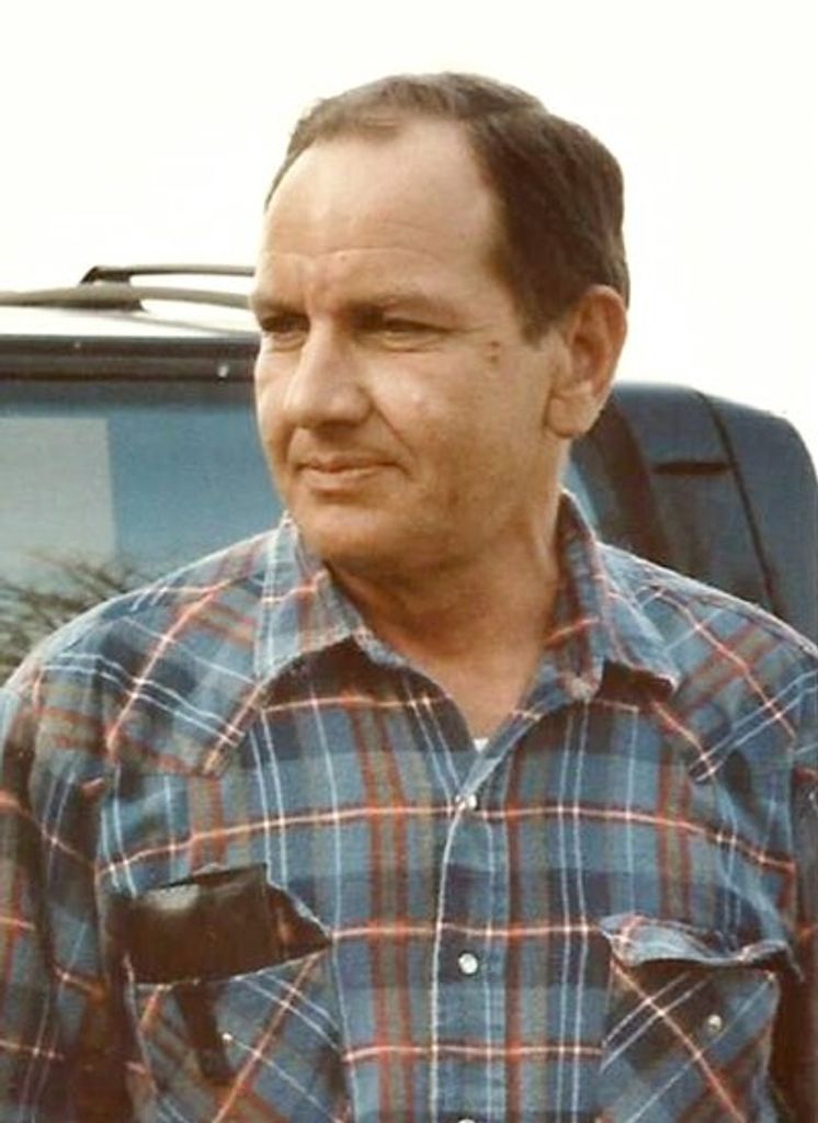 Richard K Satterlee Profile Photo