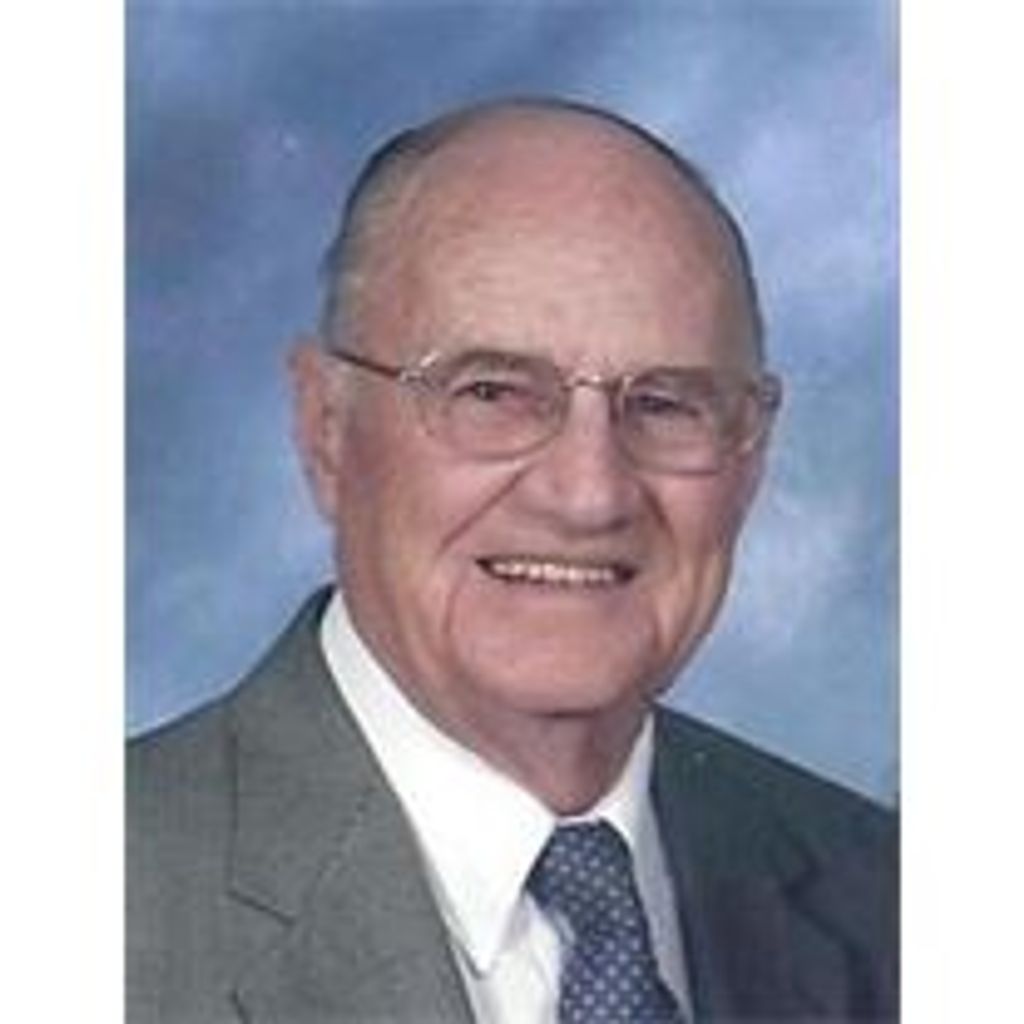 Hubert &#39;Les&#39; Lesperance