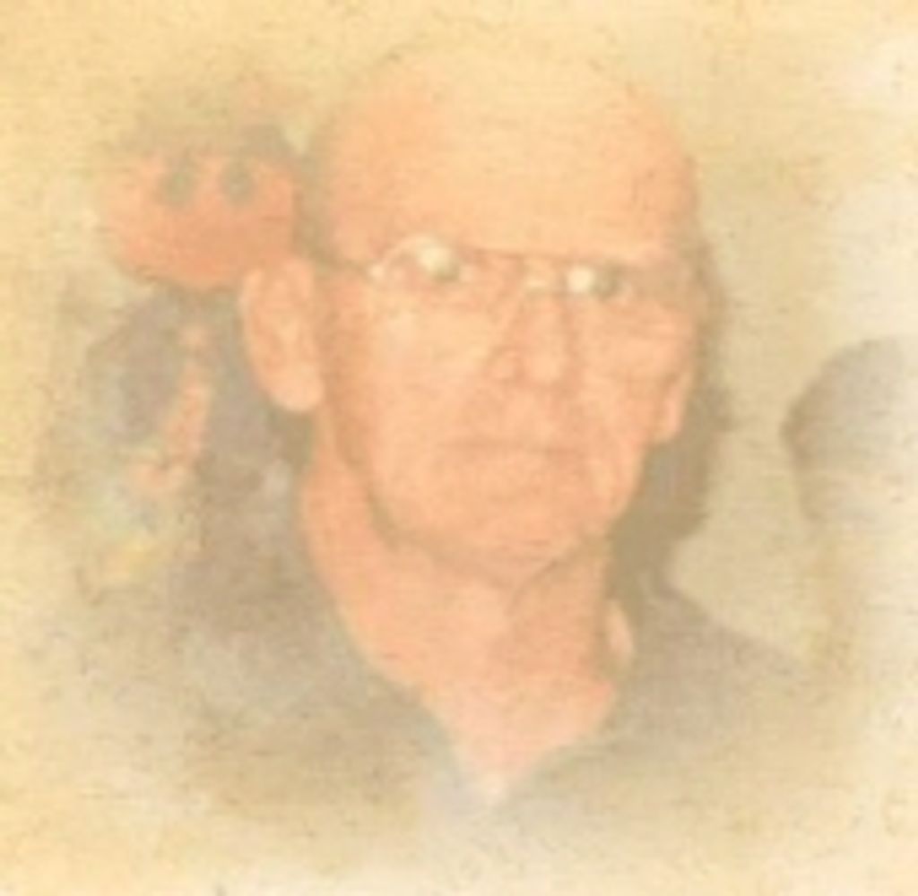 Donald E. Debrie