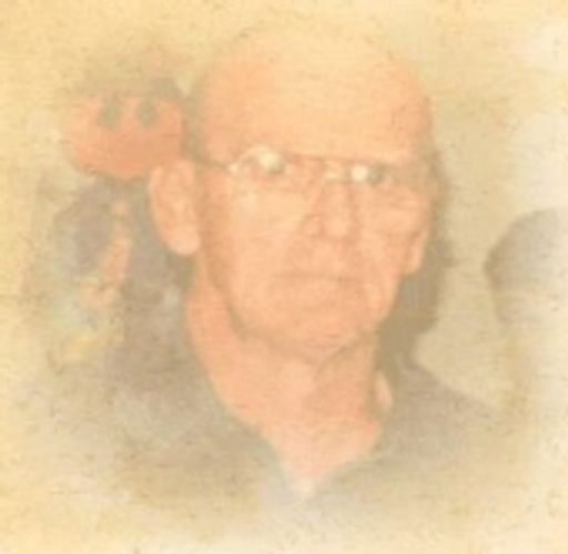 Donald E. Debrie Profile Photo