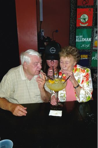 John Appleman photo gallery thumbnail 64 of 126