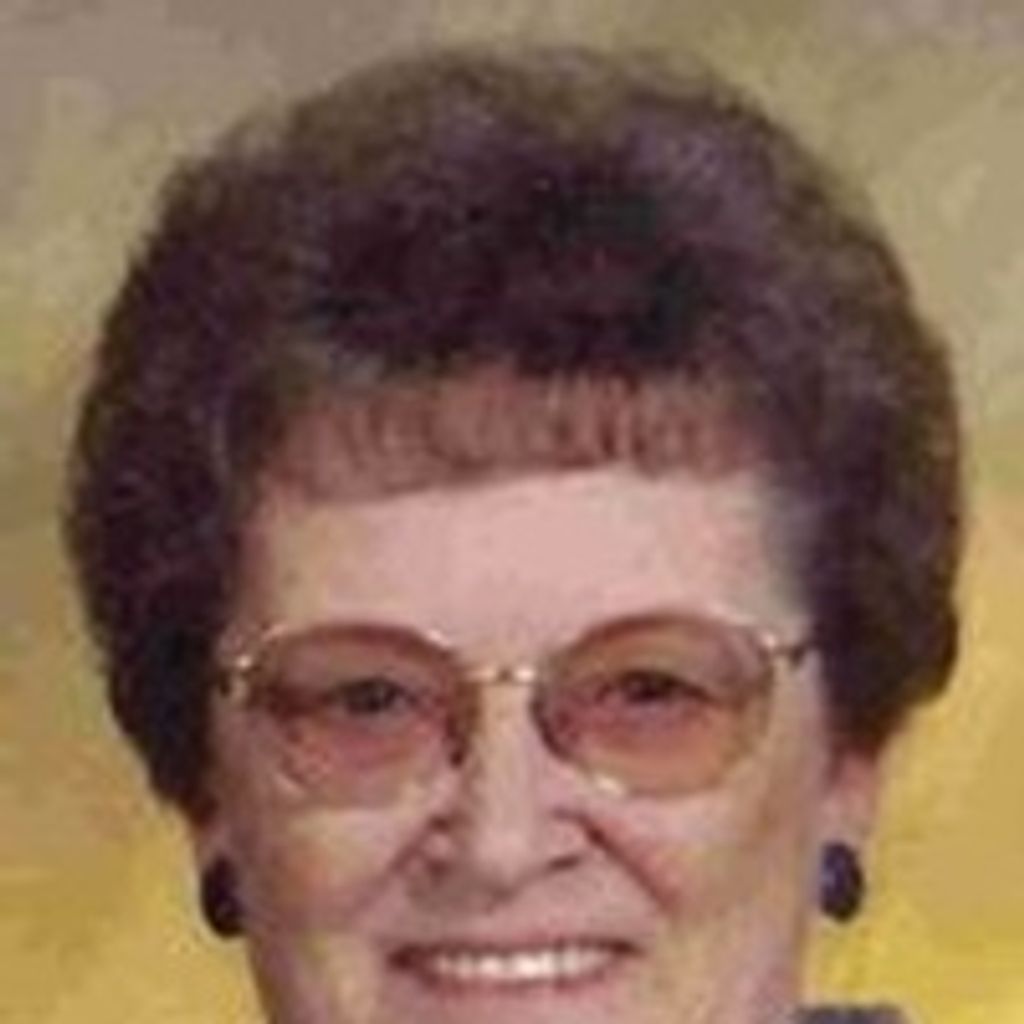 L.  Janet Austfjord