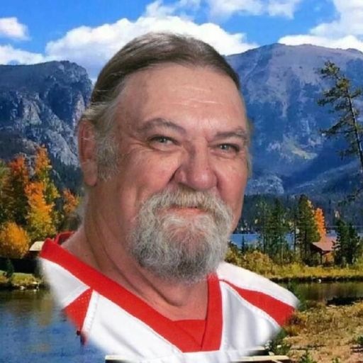 Clifford Phillip Barnhardt Profile Photo