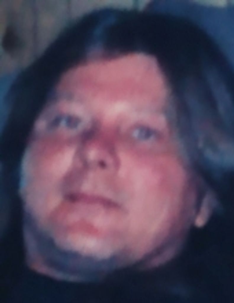 Antoni Frank Zawrotny