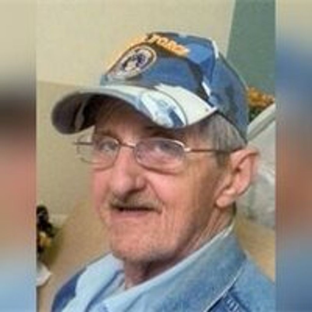 Kevin A. Rice,