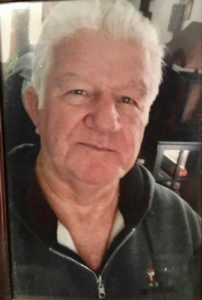 Herbert Lee Elliott, Sr. Profile Photo