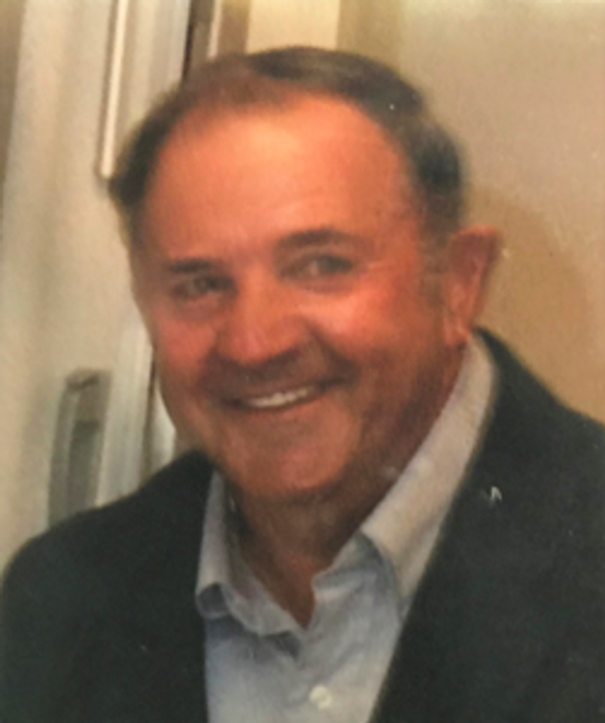 Lc Phillips