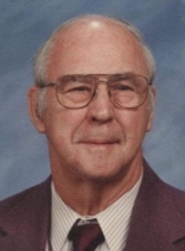 William H. Turner, Jr. Profile Photo