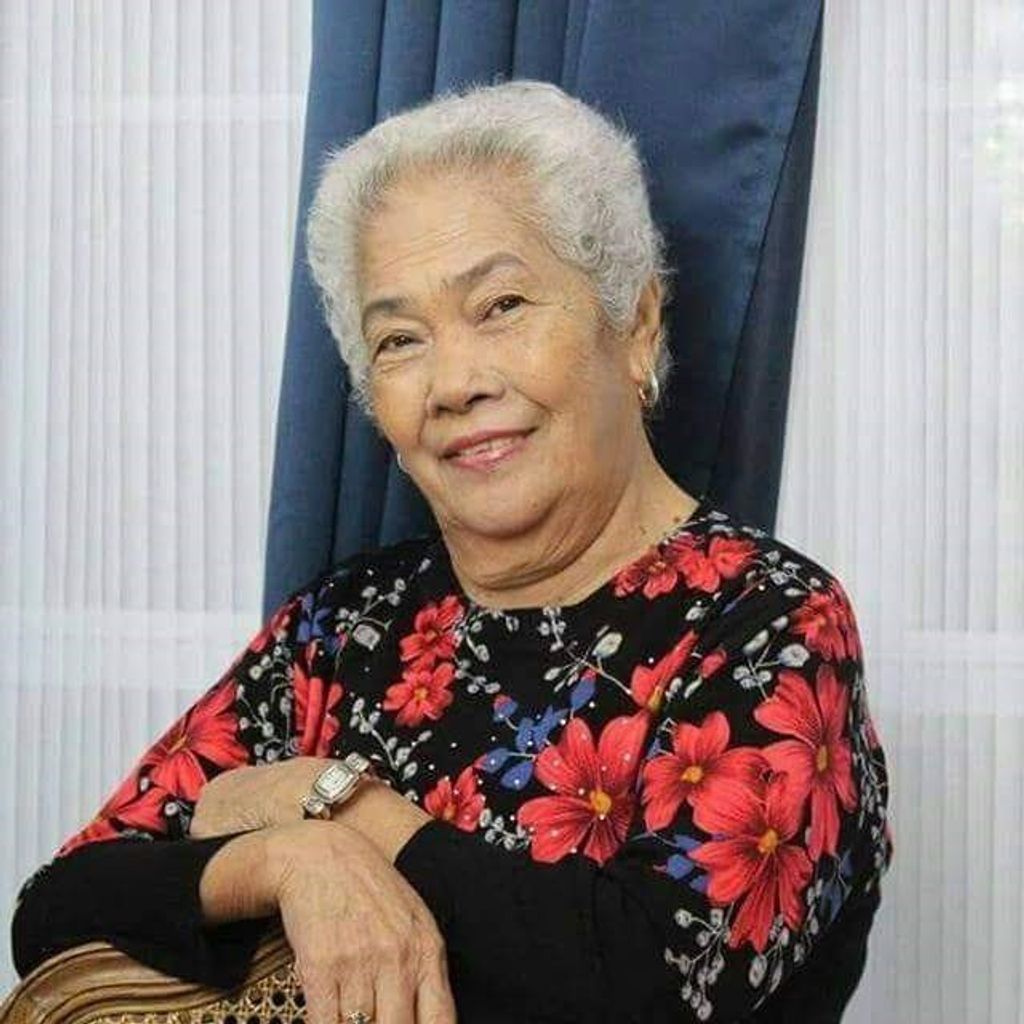 Chonita Cardeno