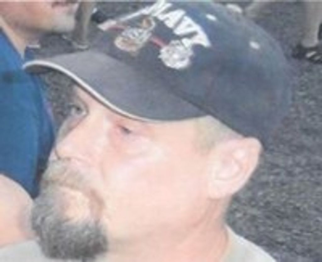 Jesse  R. Jones