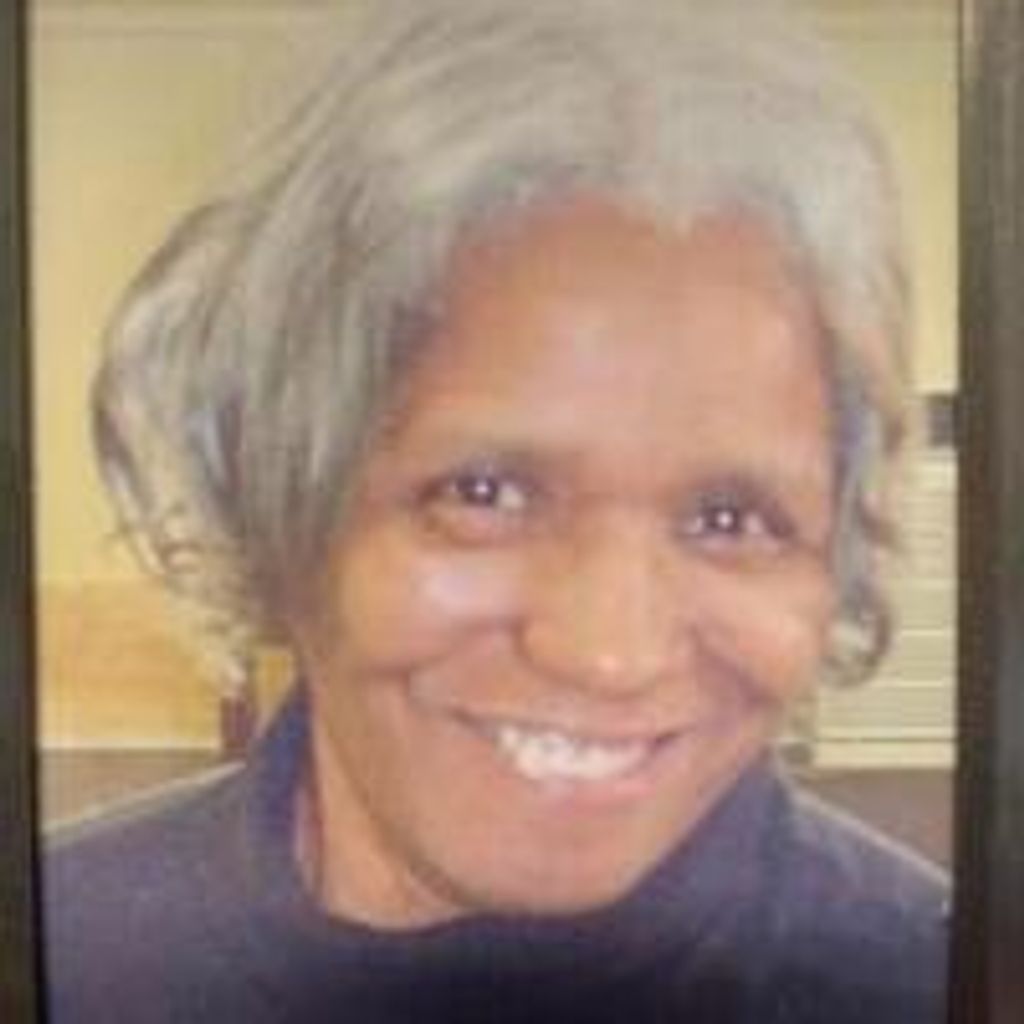 Eartha Sturdivant