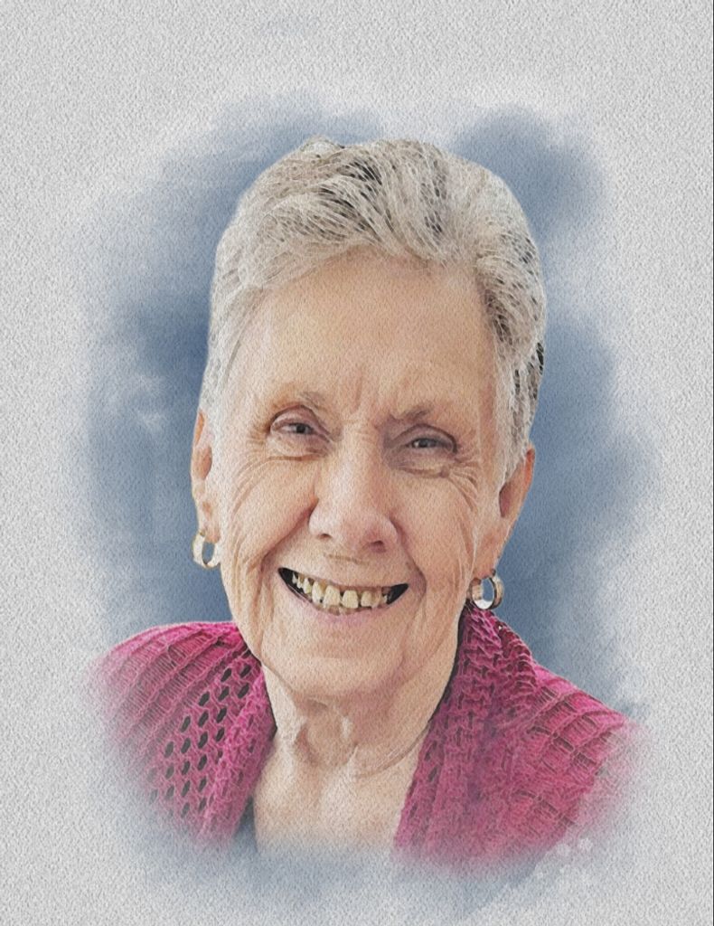 Sue Parker Standifer Profile Photo