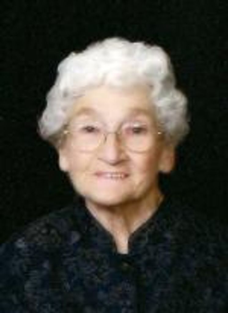 Evelyn L. Cranor