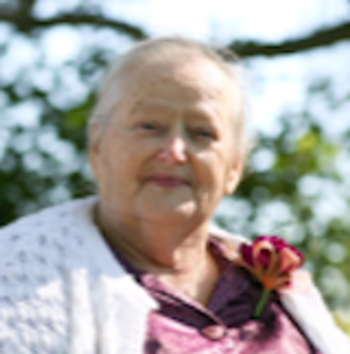 Fern L. (Nissley)  Miller Profile Photo