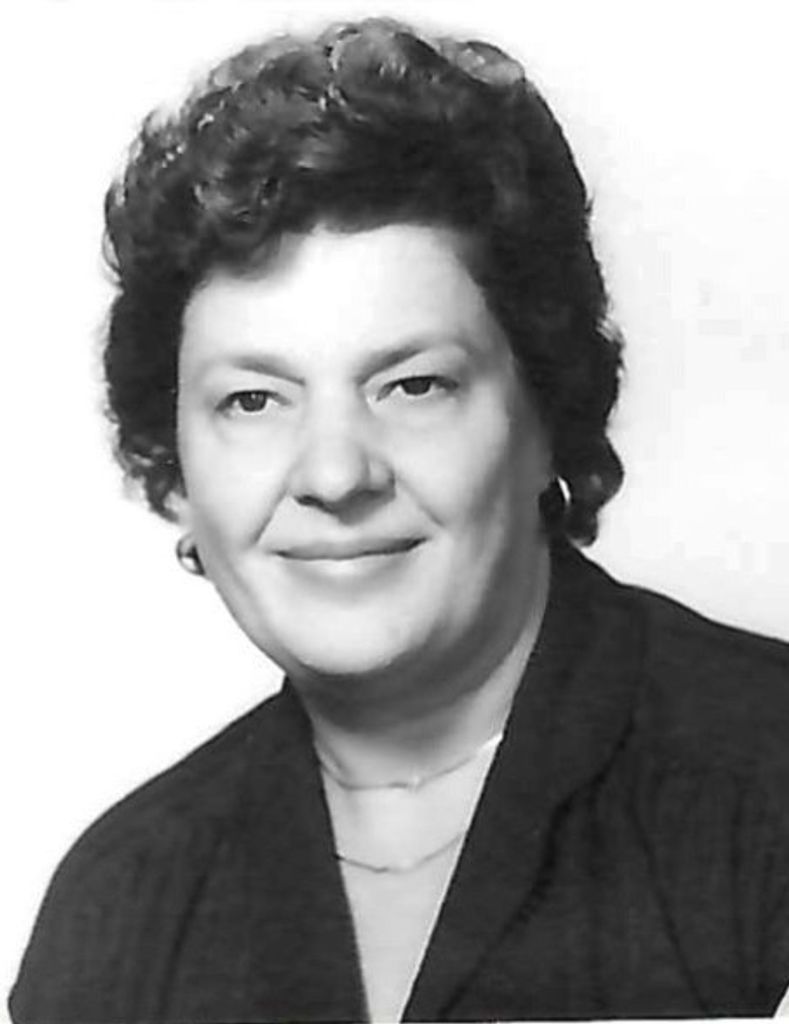 Ninetta M Falcone Profile Photo