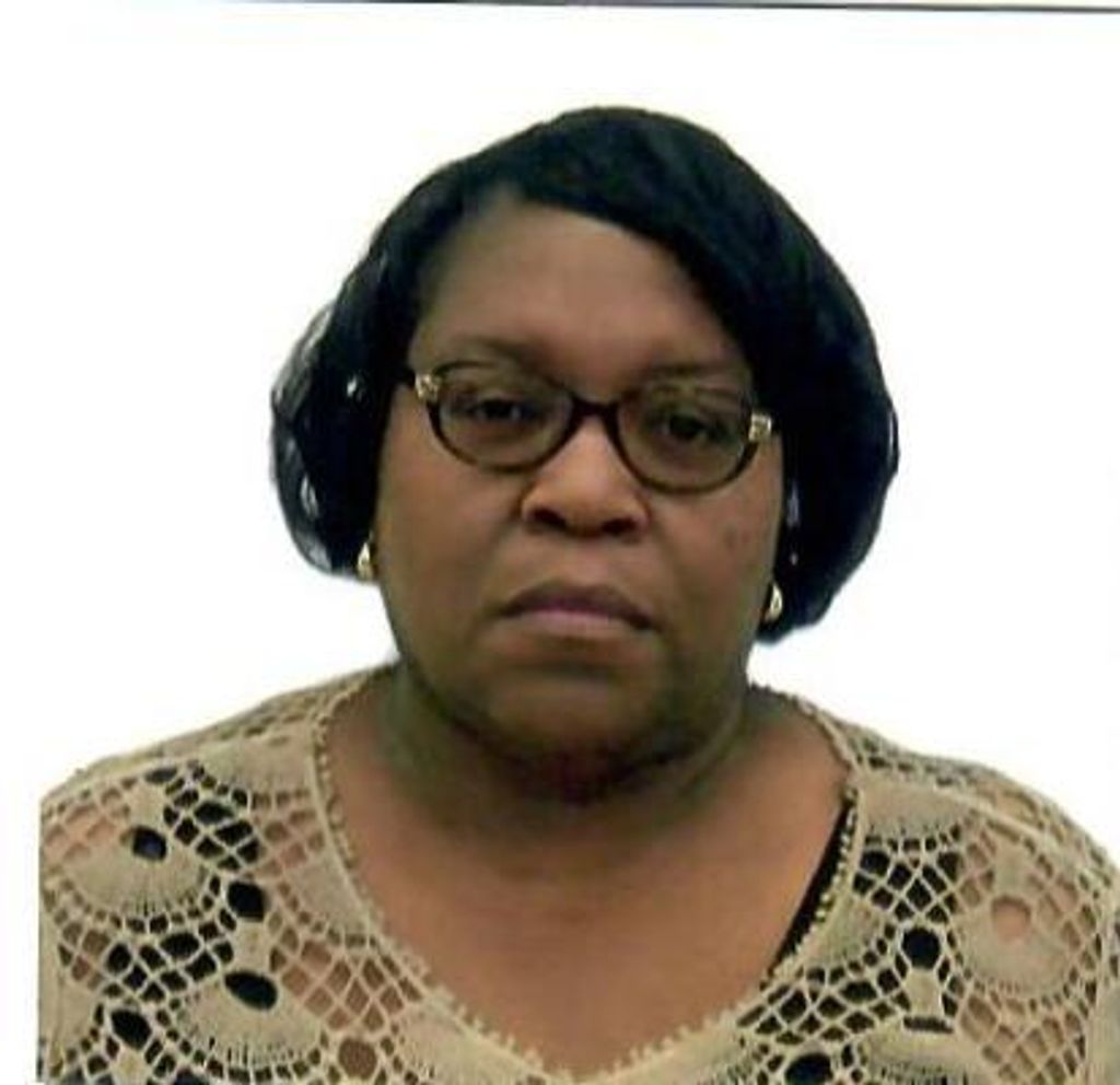 Peggy Ruth Gilkey Profile Photo