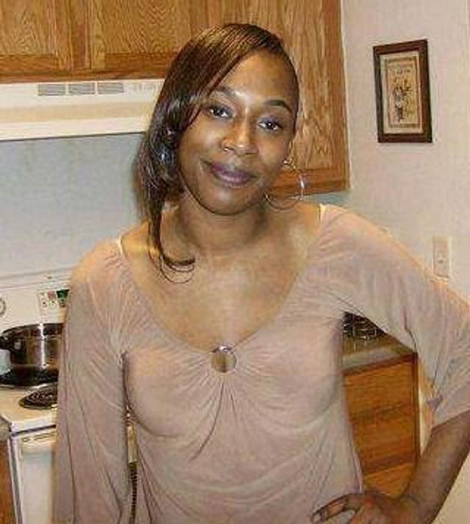 Beverlyn Batson
