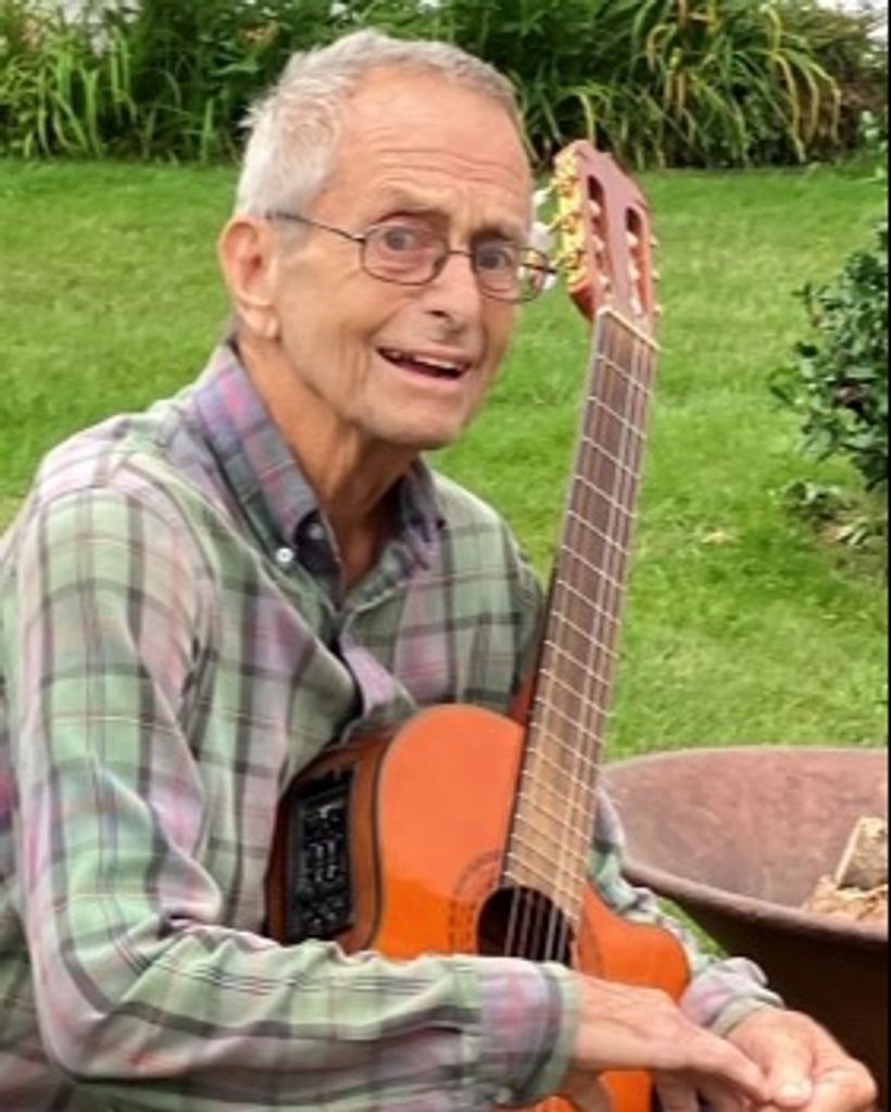 William Cruikshank Jr.