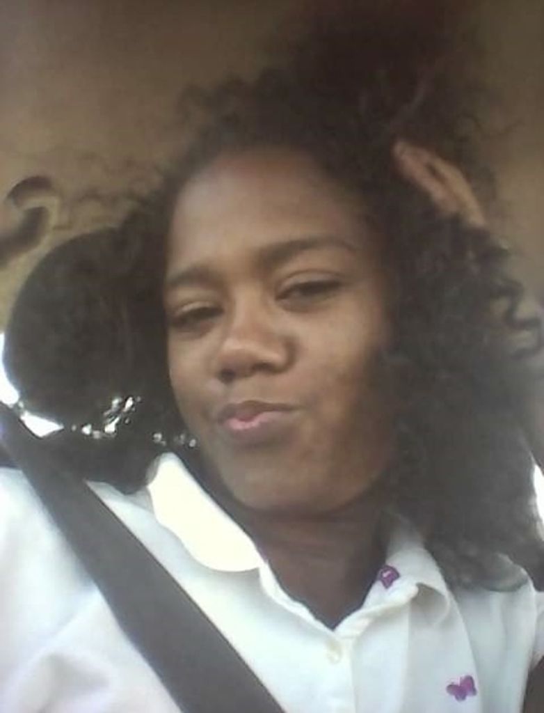 Chenetta Shelton Profile Photo