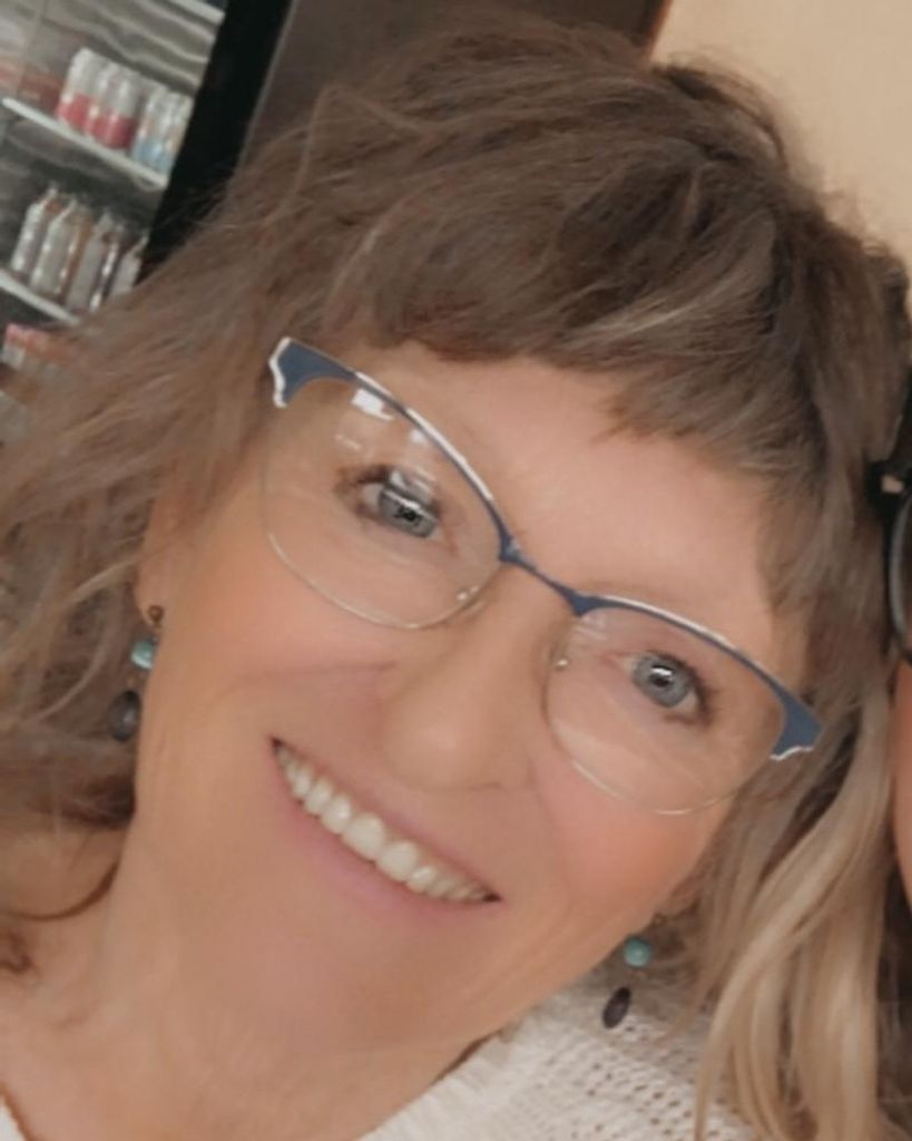 Terry L. Dixon