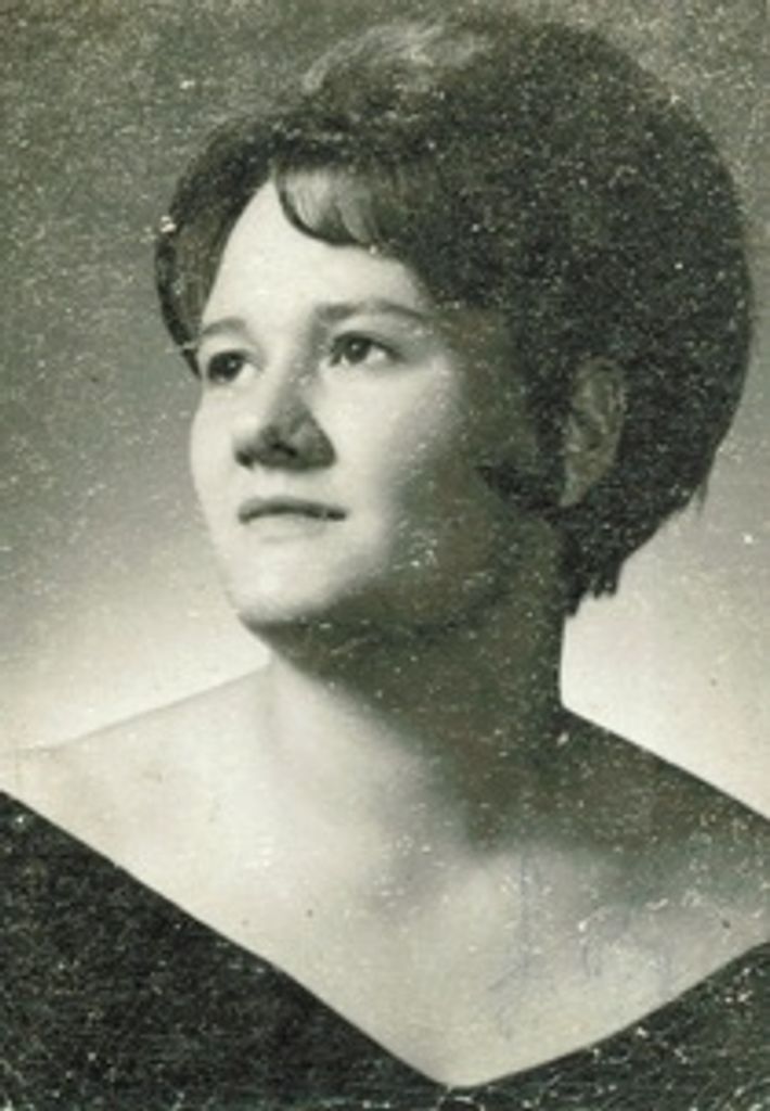 Bonnie Dale Rathie
