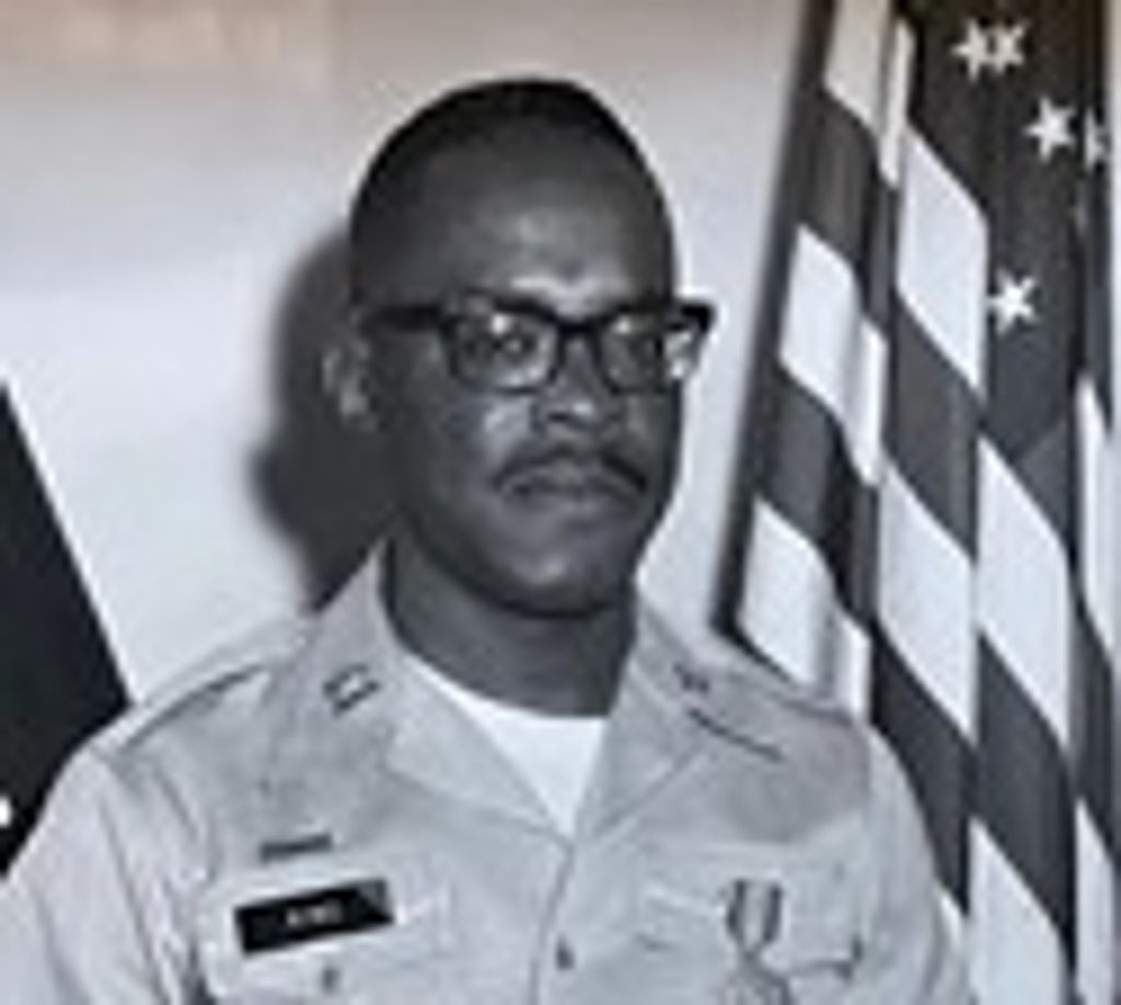 Milford King