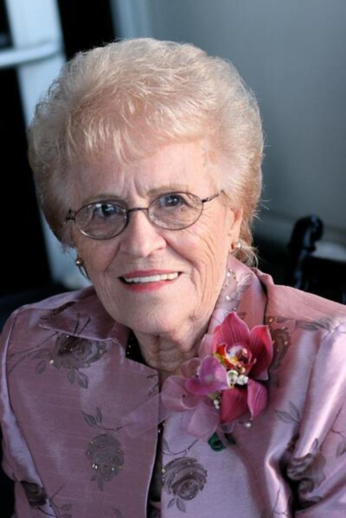 Antoinette M. Broderick Profile Photo