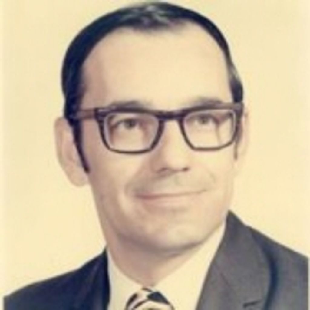 Dale F. Arsnow Profile Photo