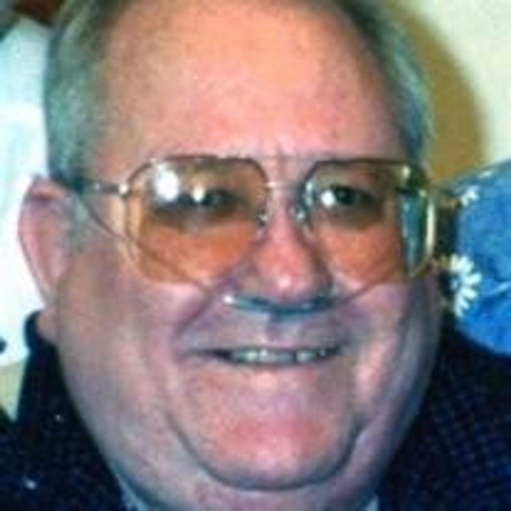 Melvin Newton