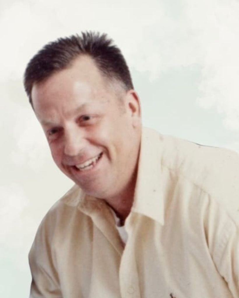 Pierre Raymond Langlois