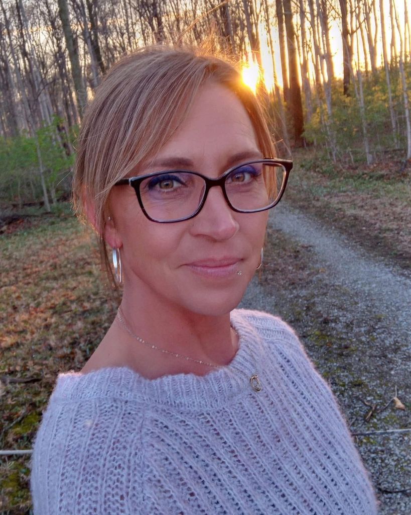 Stacey Renee Bardsley Profile Photo