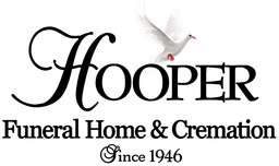 Hooper Funeral Home & Cremation