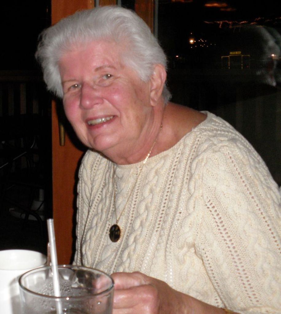Loretta M. Reilly Profile Photo
