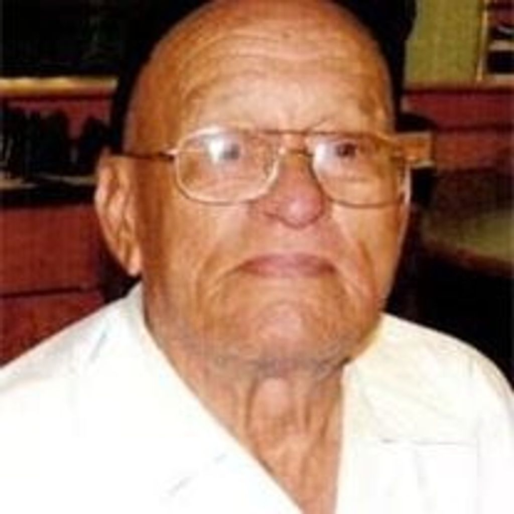 Colly Joseph Percle Profile Photo