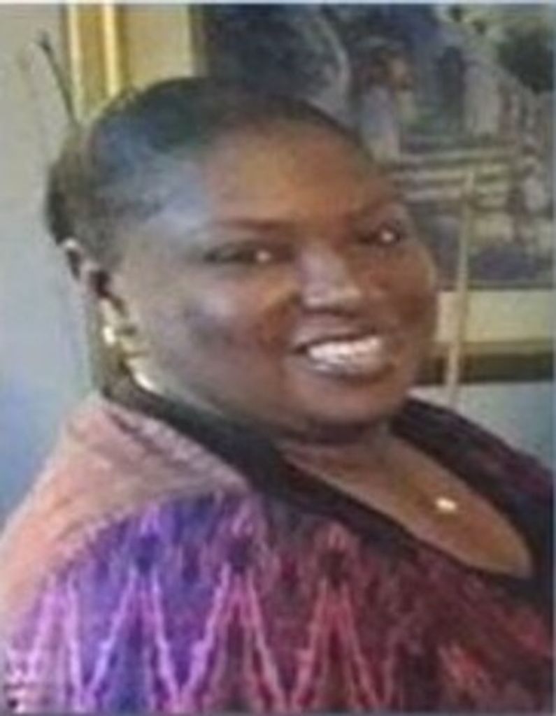 Hattie Lou Hill Profile Photo