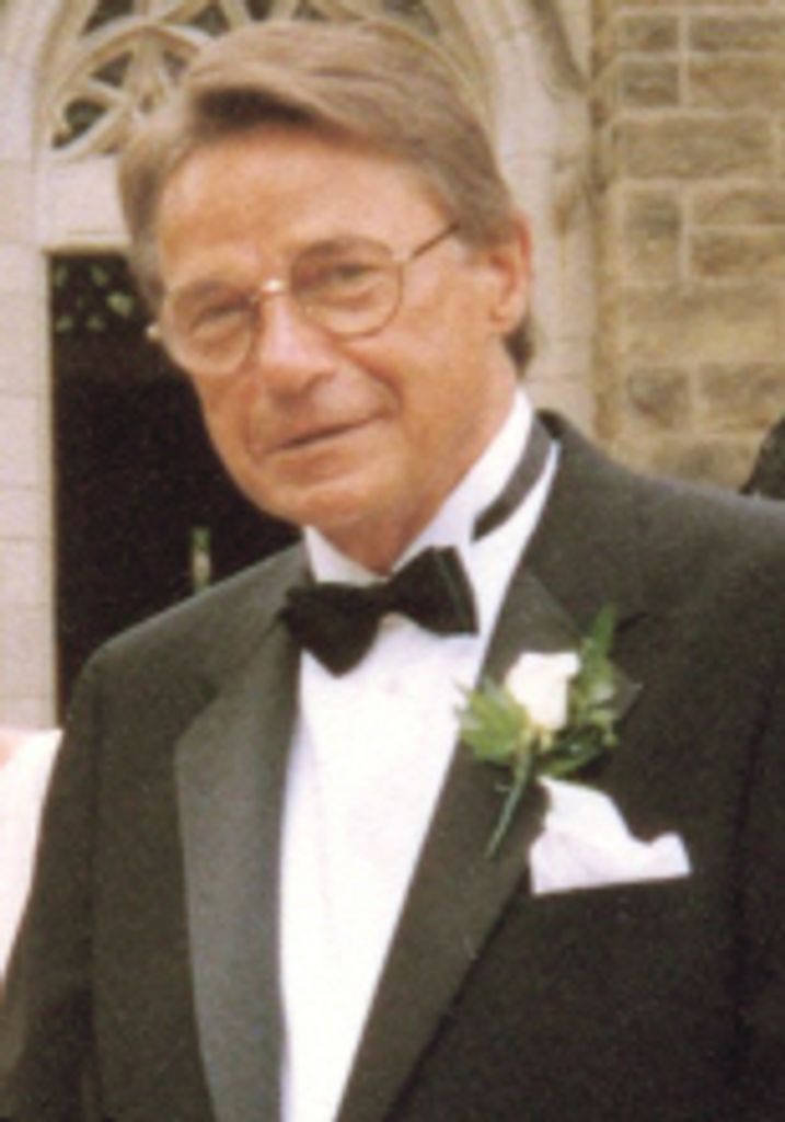 James Mclogan