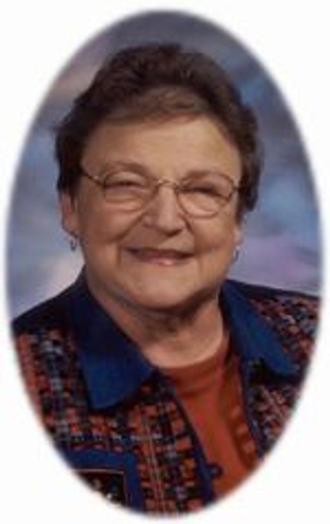 Janet S. Graham
