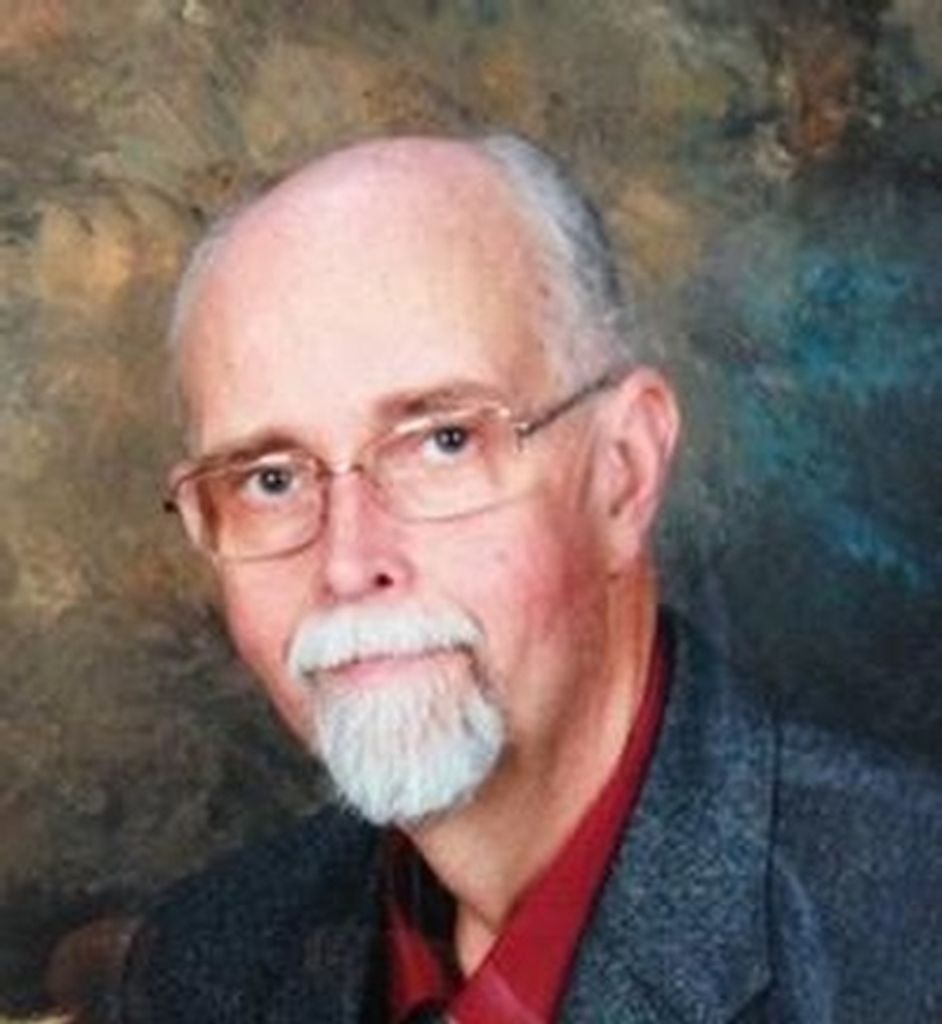 Brian Eugene Eastman