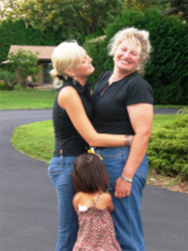 Allison Rene Prehn photo gallery thumbnail 3 of 63