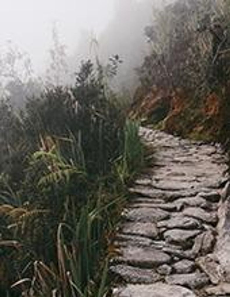 Henry Eugene Mccarthy