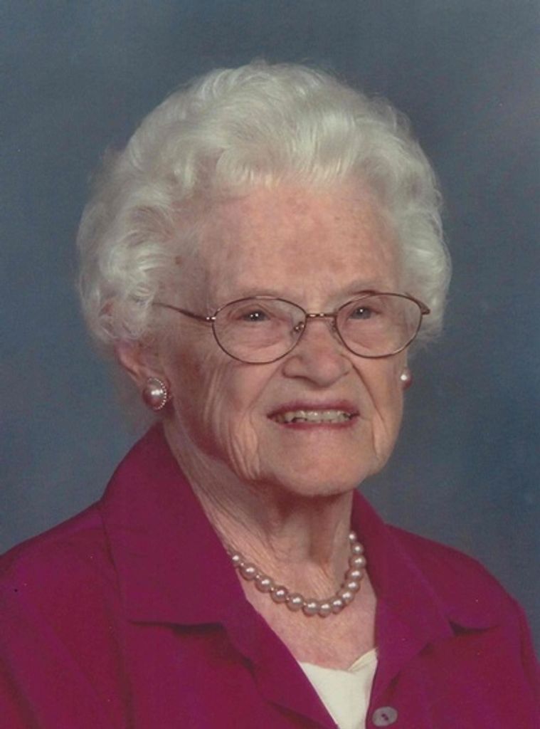 Mary E. Breen Profile Photo