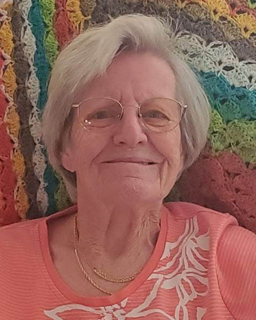 Lois C. Herndon