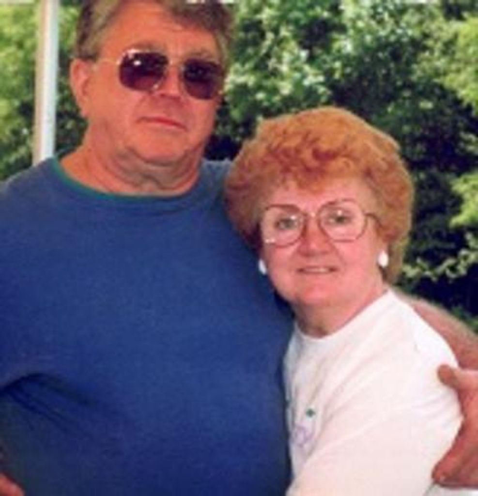 Mary R. Hunsberger Profile Photo
