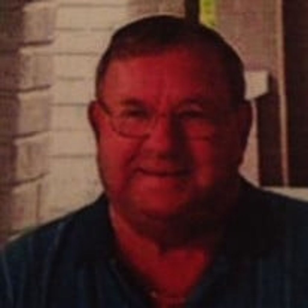 William J. "Bill" Murrey